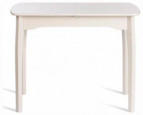 Стол обеденный Caterina в Чебаркуле - chebarkul.ok-mebel.com | фото 9