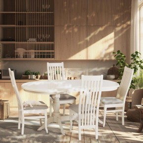 Стол обеденный Coppola в Чебаркуле - chebarkul.ok-mebel.com | фото 11