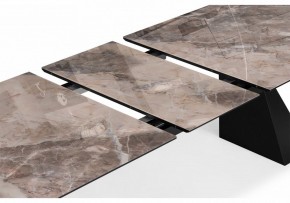 Стол обеденный Денхольм в Чебаркуле - chebarkul.ok-mebel.com | фото 6
