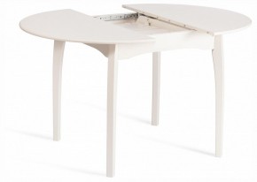 Стол обеденный Diamante в Чебаркуле - chebarkul.ok-mebel.com | фото 4