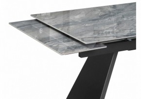Стол обеденный Хорсборо в Чебаркуле - chebarkul.ok-mebel.com | фото 5