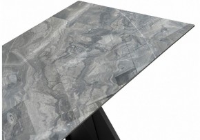 Стол обеденный Хорсборо в Чебаркуле - chebarkul.ok-mebel.com | фото 6