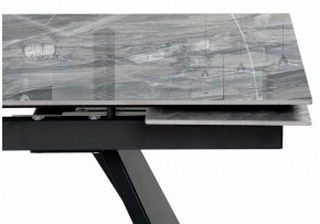 Стол обеденный Хорсборо в Чебаркуле - chebarkul.ok-mebel.com | фото 7