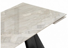 Стол обеденный Хорсборо в Чебаркуле - chebarkul.ok-mebel.com | фото 6