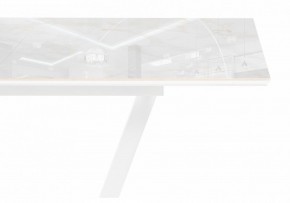 Стол обеденный Иматра в Чебаркуле - chebarkul.ok-mebel.com | фото 7