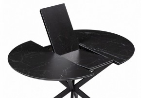 Стол обеденный Сигел в Чебаркуле - chebarkul.ok-mebel.com | фото 6