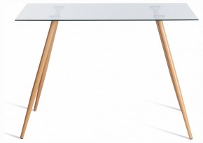 Стол обеденный Sophia (mod. 5003) в Чебаркуле - chebarkul.ok-mebel.com | фото 3