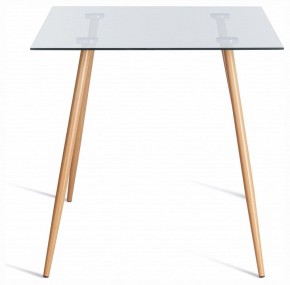 Стол обеденный Sophia (mod. 5003) в Чебаркуле - chebarkul.ok-mebel.com | фото 4