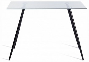 Стол обеденный Sophia (mod. 5003) в Чебаркуле - chebarkul.ok-mebel.com | фото 3
