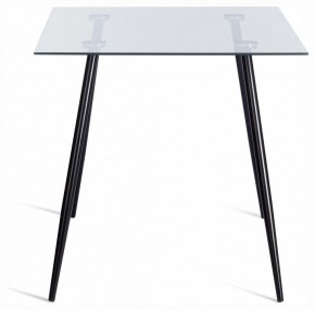 Стол обеденный Sophia (mod. 5003) в Чебаркуле - chebarkul.ok-mebel.com | фото 4
