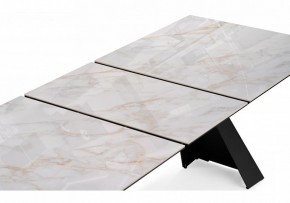 Стол обеденный Стиг в Чебаркуле - chebarkul.ok-mebel.com | фото 5