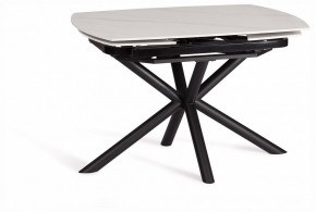 Стол обеденный Winston в Чебаркуле - chebarkul.ok-mebel.com | фото 6