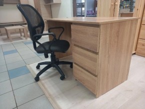 Стол письменный Б 10.01 в Чебаркуле - chebarkul.ok-mebel.com | фото 4