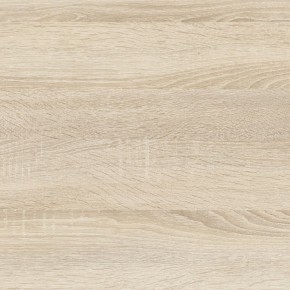 Стол письменный мини Салоу в Чебаркуле - chebarkul.ok-mebel.com | фото 3
