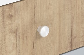 Стол письменный НМ 041.16 "Морти" в Чебаркуле - chebarkul.ok-mebel.com | фото 4