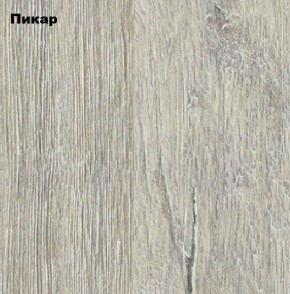 Стол письменный "Симпл" 1200 в Чебаркуле - chebarkul.ok-mebel.com | фото 9
