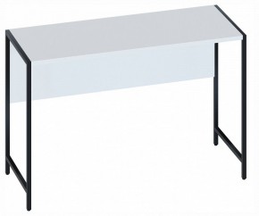 Стол письменный СПМ-400 в Чебаркуле - chebarkul.ok-mebel.com | фото 2