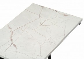 Стол придиванный Ваин в Чебаркуле - chebarkul.ok-mebel.com | фото 5