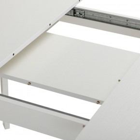 Стол раздвижной Leset Флоу 2Р в Чебаркуле - chebarkul.ok-mebel.com | фото 8