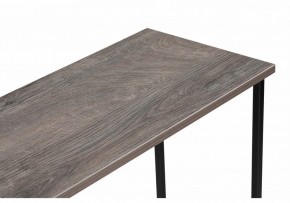 Стол туалетный Феот в Чебаркуле - chebarkul.ok-mebel.com | фото 5