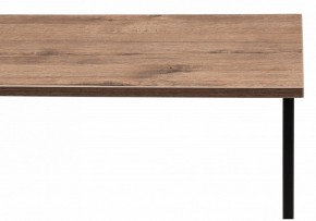 Стол туалетный Феот в Чебаркуле - chebarkul.ok-mebel.com | фото 4
