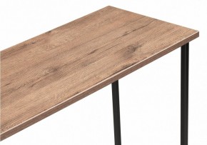 Стол туалетный Феот в Чебаркуле - chebarkul.ok-mebel.com | фото 5