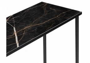 Стол туалетный Феот в Чебаркуле - chebarkul.ok-mebel.com | фото 4