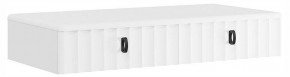 Стол туалетный Тиффани Тип 1 в Чебаркуле - chebarkul.ok-mebel.com | фото 3