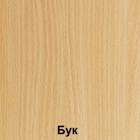 Стол ученический с бортиком "Лицей" (Лц.СКНБ 5-6) в Чебаркуле - chebarkul.ok-mebel.com | фото 2