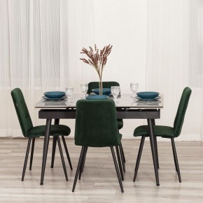 Стул Asti Trend в Чебаркуле - chebarkul.ok-mebel.com | фото 11