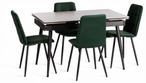 Стул Asti Trend в Чебаркуле - chebarkul.ok-mebel.com | фото 2