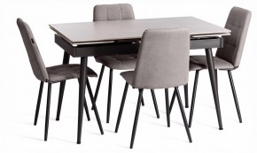 Стул Asti Trend в Чебаркуле - chebarkul.ok-mebel.com | фото 2