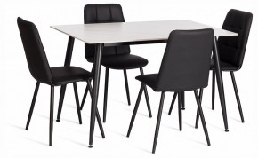 Стул Asti Trend в Чебаркуле - chebarkul.ok-mebel.com | фото 2