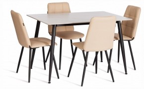 Стул Asti Trend в Чебаркуле - chebarkul.ok-mebel.com | фото 2