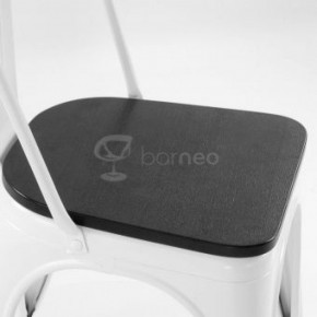 Стул Barneo N-236 Tolix Wood style в Чебаркуле - chebarkul.ok-mebel.com | фото 11