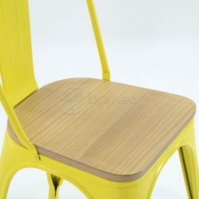 Стул Barneo N-236 Tolix Wood style в Чебаркуле - chebarkul.ok-mebel.com | фото 15