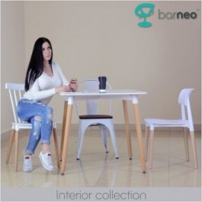 Стул Barneo N-236 Tolix Wood style в Чебаркуле - chebarkul.ok-mebel.com | фото 7