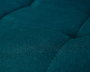 Стул барный DOBRIN TAILOR, морской волны велюр (MJ9-99) в Чебаркуле - chebarkul.ok-mebel.com | фото 7