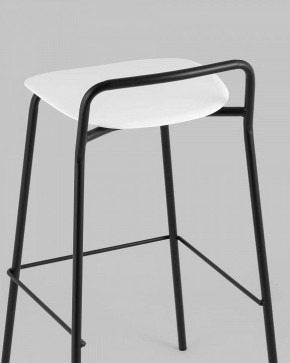 Стул барный Mantis в Чебаркуле - chebarkul.ok-mebel.com | фото 6