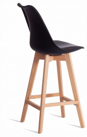 Стул барный Tulip Bar (mod. C1014H-1) в Чебаркуле - chebarkul.ok-mebel.com | фото 4