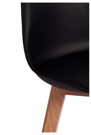 Стул барный Tulip Bar (mod. C1014H-1) в Чебаркуле - chebarkul.ok-mebel.com | фото 10