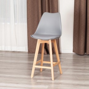 Стул барный Tulip Bar (mod. C1014H-1) в Чебаркуле - chebarkul.ok-mebel.com | фото 11