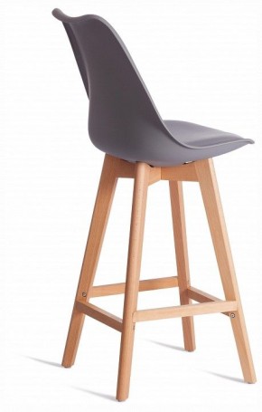Стул барный Tulip Bar (mod. C1014H-1) в Чебаркуле - chebarkul.ok-mebel.com | фото 4