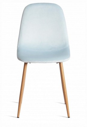 Стул Breeze (mod. 4724) в Чебаркуле - chebarkul.ok-mebel.com | фото 2