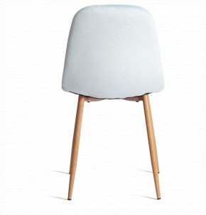 Стул Breeze (mod. 4724) в Чебаркуле - chebarkul.ok-mebel.com | фото 4