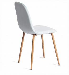 Стул Breeze (mod. 4724) в Чебаркуле - chebarkul.ok-mebel.com | фото 5