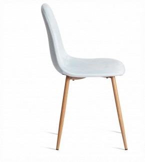 Стул Breeze (mod. 4724) в Чебаркуле - chebarkul.ok-mebel.com | фото 6