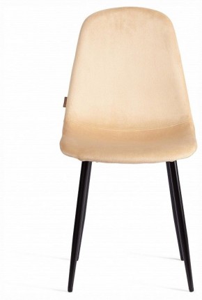 Стул Breeze (mod. JSC-58) в Чебаркуле - chebarkul.ok-mebel.com | фото 2