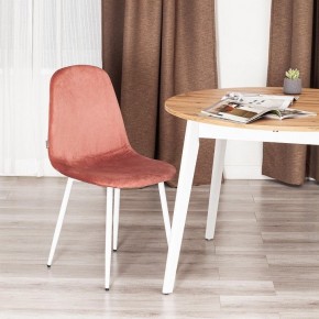 Стул Breeze (mod. JSC-58) в Чебаркуле - chebarkul.ok-mebel.com | фото 10
