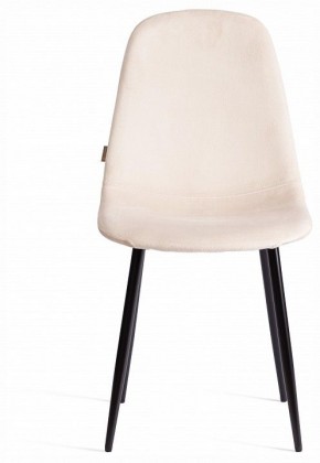 Стул Breeze (mod. JSC-58) в Чебаркуле - chebarkul.ok-mebel.com | фото 2